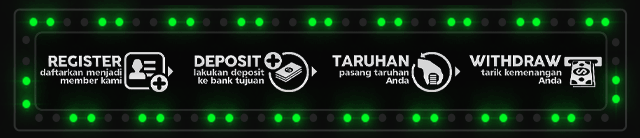 WINNINGSTAR